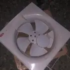 شفاطة سلك خارب بس غير سلك ويشتاغل