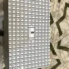 نعال طبيه فخمه