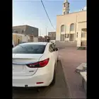 مازدا 6 موديل 2018 للبيع ( جدة )