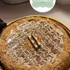 كيكه كوكيز تسليم فوري