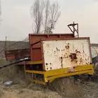 سطحتين بلك للبيع