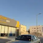فورد جراند ماركيز 1996