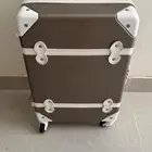 شنطة سفر