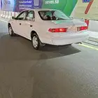كامري 2002