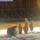 استراحة اليوسف بحره المحاميد الحرازات