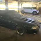 فورد موستنج 1997