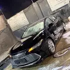 افلون مديل 2020