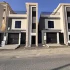 للبيع روف علوى مع ملحق موقع متميز من 600 الف
