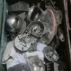 قطع دباب سوزوكي