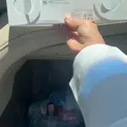 ساعة ابل