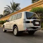 باجير 2015 نظيف