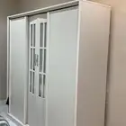 دواليب