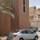 نيسان صني 2019