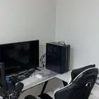 بي سي قيمنق و اغراضه لبيع