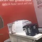 الراوتر الجديد اخر اصدار 5g