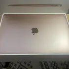 ماك بوك اير