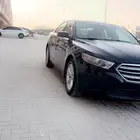 فورد تورس مديل 2014 نظيف