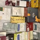 محاصيل قهوه ( فاخره )