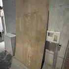 خشب بلكاش نظيف للبيع