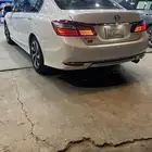 اكورد 2017 نظيفه شرط