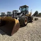 شيول للإيجار - Sheol for rent