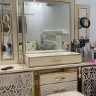 اثاث غرفة نوم للبيع