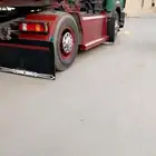 وايت ماء