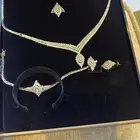 خميس مشيط