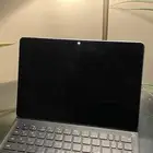 تابلت هواوي ميت باد