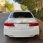 هوندا اكورد 2016 سته سلندر فل