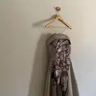 فستان للبيع بأقل سعر منطقي