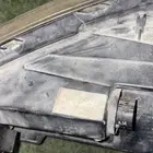 قطع غيار اكسنت 2016 وكاله بالختم