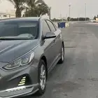 توصيل مشاوير