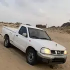 ددسن