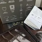 آلة قهوه مقطره