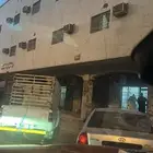 مطلوب شقه عوايل للايجار في منطقة العزيزيه  الشفا  بدر الدار
