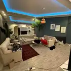 اثاث شقة
