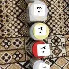 سريلاك طيور ومستلزمات