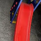 اثاث للبيع