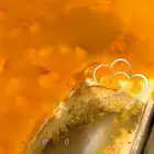 ترفل المنغا