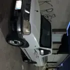 ددسن مديل 15 ممشاء 160الف