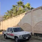 هايلكس 1992
