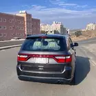 دورانجو ممشى قليل