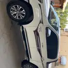 هايلوكس 2018 ديزل دبل تماتيك فل كامل