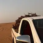 هيلكس غماره 2025