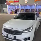 كادينزا ديزل2018