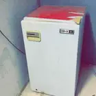 ثلاجة كهرب 110