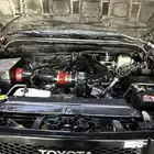 مكينة مكاين اف جي شاص 1GR