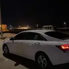 انترا موديل 2023