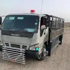 دينه لنقل الاثاث